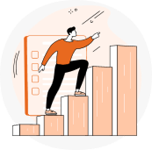 Đăng ký khoản vay