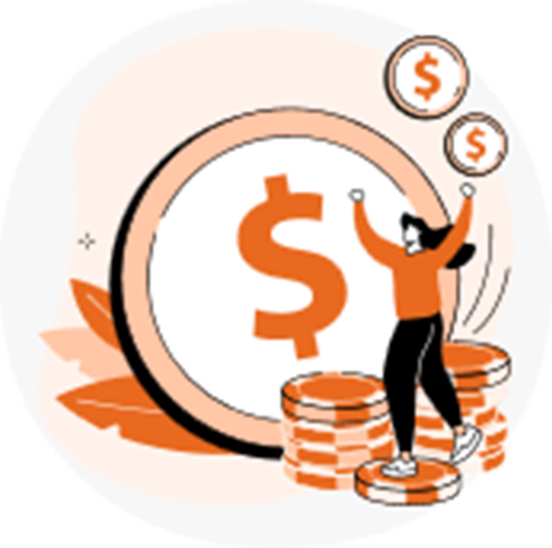 Thanh toán khoản vay