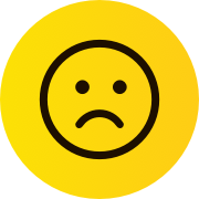 icon thông báo lỗi